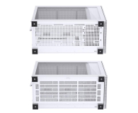 Jonsbo D31 STD White - 1132909 - zdjęcie 12